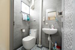 Blk 230 Ang Mo Kio Avenue 3 (Ang Mo Kio), HDB 4 Rooms #633409381
